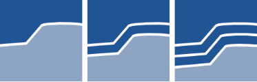 Kontaktdatenerfassung